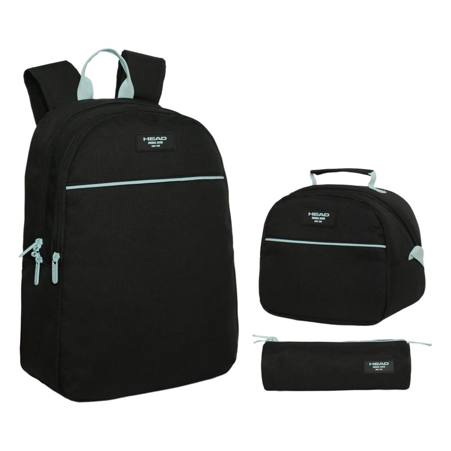 Pack Freedom 3x1 Juvenil Head image number 0.0
