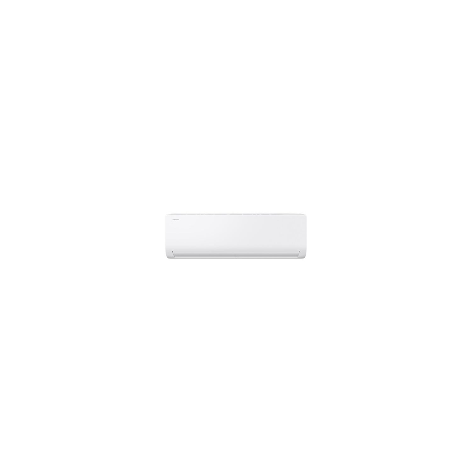 Aire Acondicionado Split Muro Inverter 18000 Btu 2025 image number 0.0