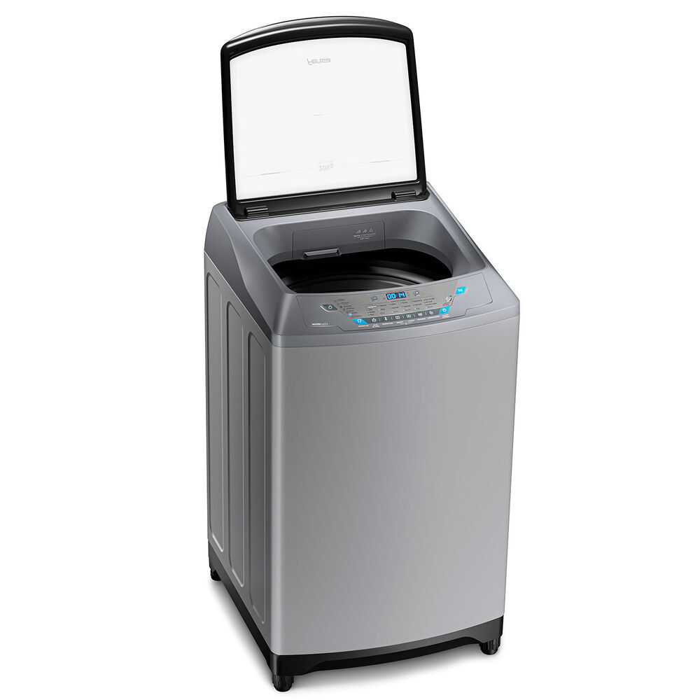 Lavadora Automática Fensa Premium Care 20sz 20 Kg image number 1.0