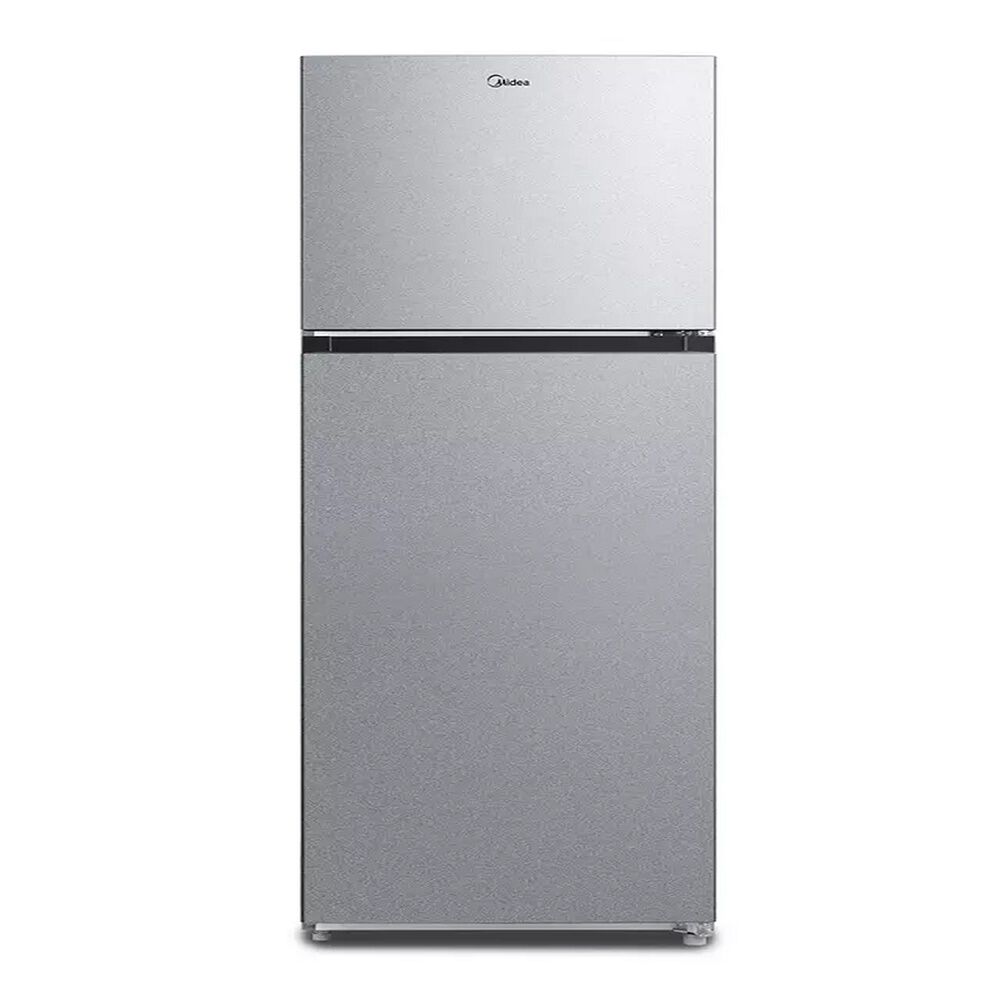 Refrigerador Midea Top Mount No Frost 338 Litros Mdrt489mte50 image number 0.0