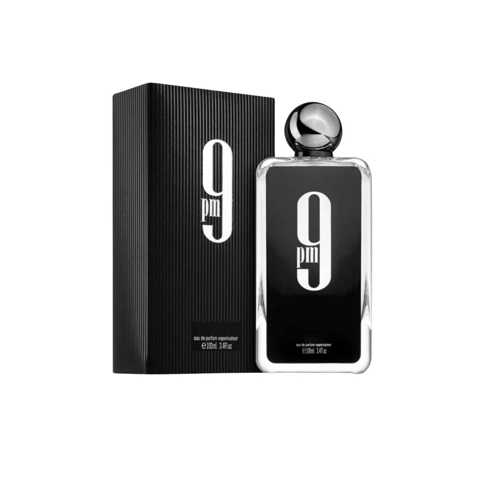 Afnan 9pm Edp 100 Ml Hombre image number 0.0