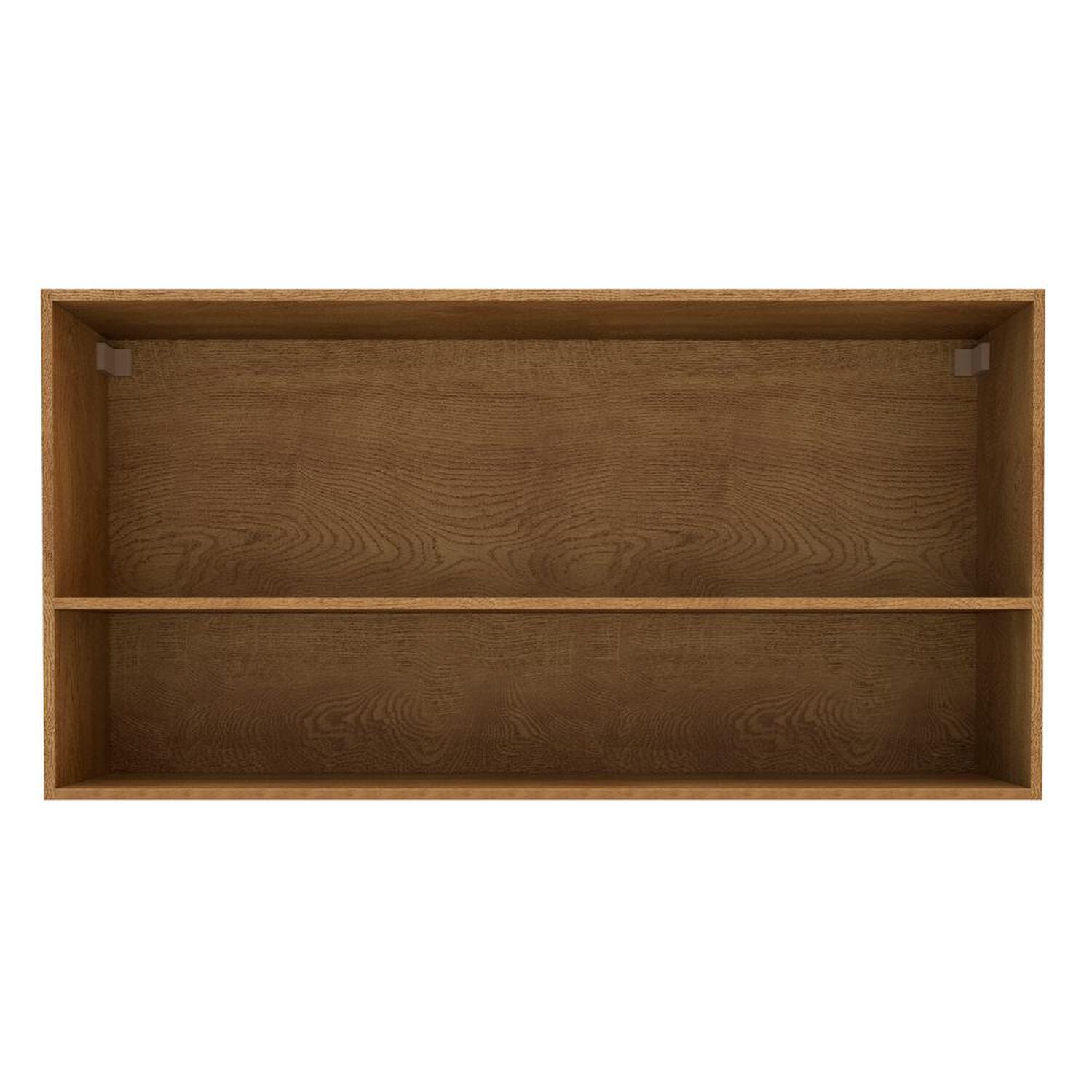 Mueble De Cocina Vekka Home Aereo / 2 Puertas / 0 image number 3.0