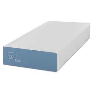 Colch&oacute;n Cic Excellence 1 Plaza 90 X 190 Cm