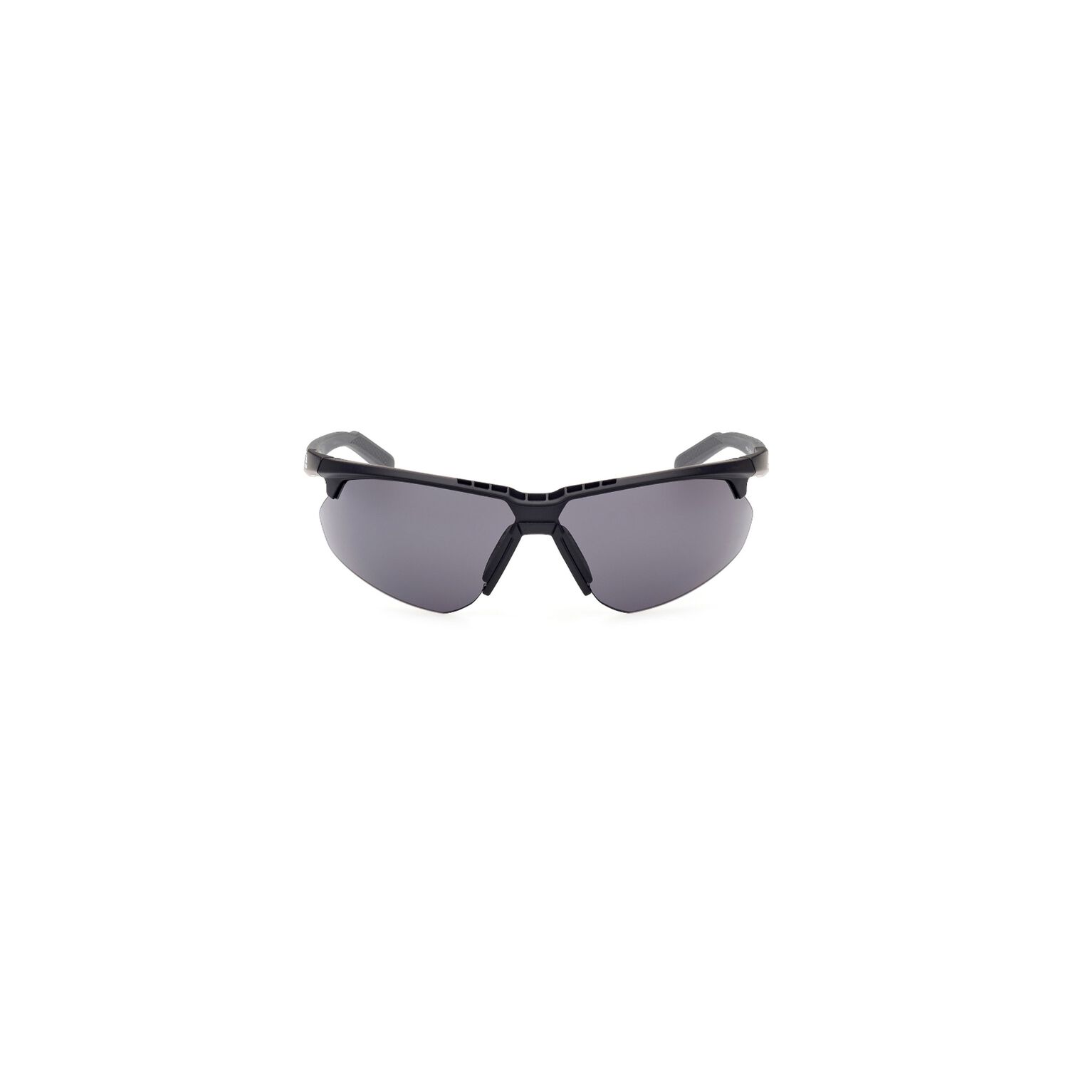 Lentes De Sol Negro Gris Adidas Sport image number 0.0