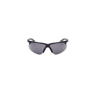 Lentes De Sol Negro Gris Adidas Sport