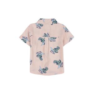 Camisa Bebe Ni&ntilde;o Baby