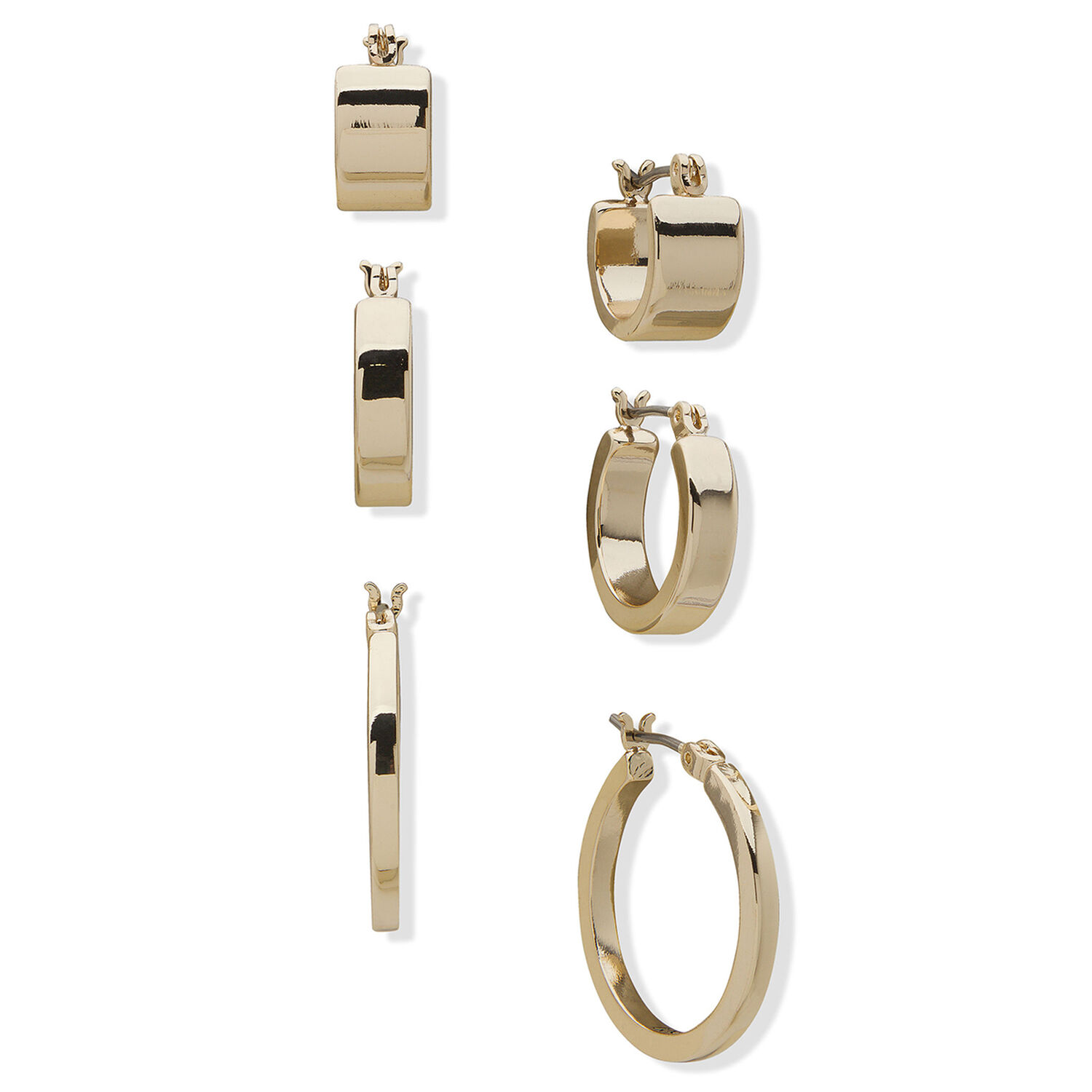Aros Dkny 60568434 Dorado image number 0.0