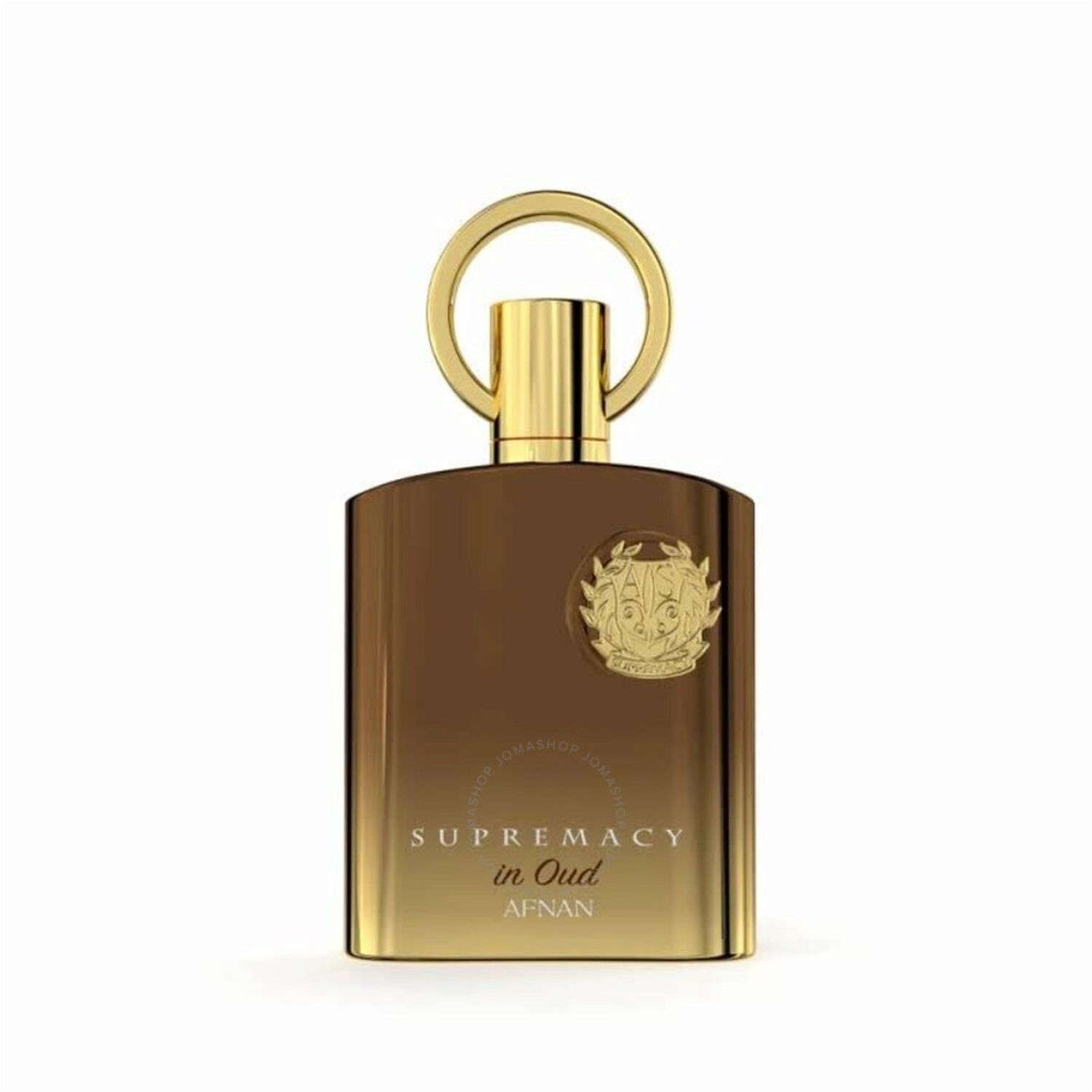 Supremacy In Oud Extrait De Parfum 150 Ml Unisex image number 1.0