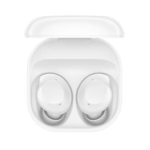 Audifonos Samsung Galaxy Buds Core Blanco