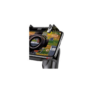 Joystick Gamepad Para Smartphone Botón L1 R1 Análogo - Ps