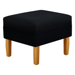 Pouf Sky 1c Felpa 04 | Pata Miel