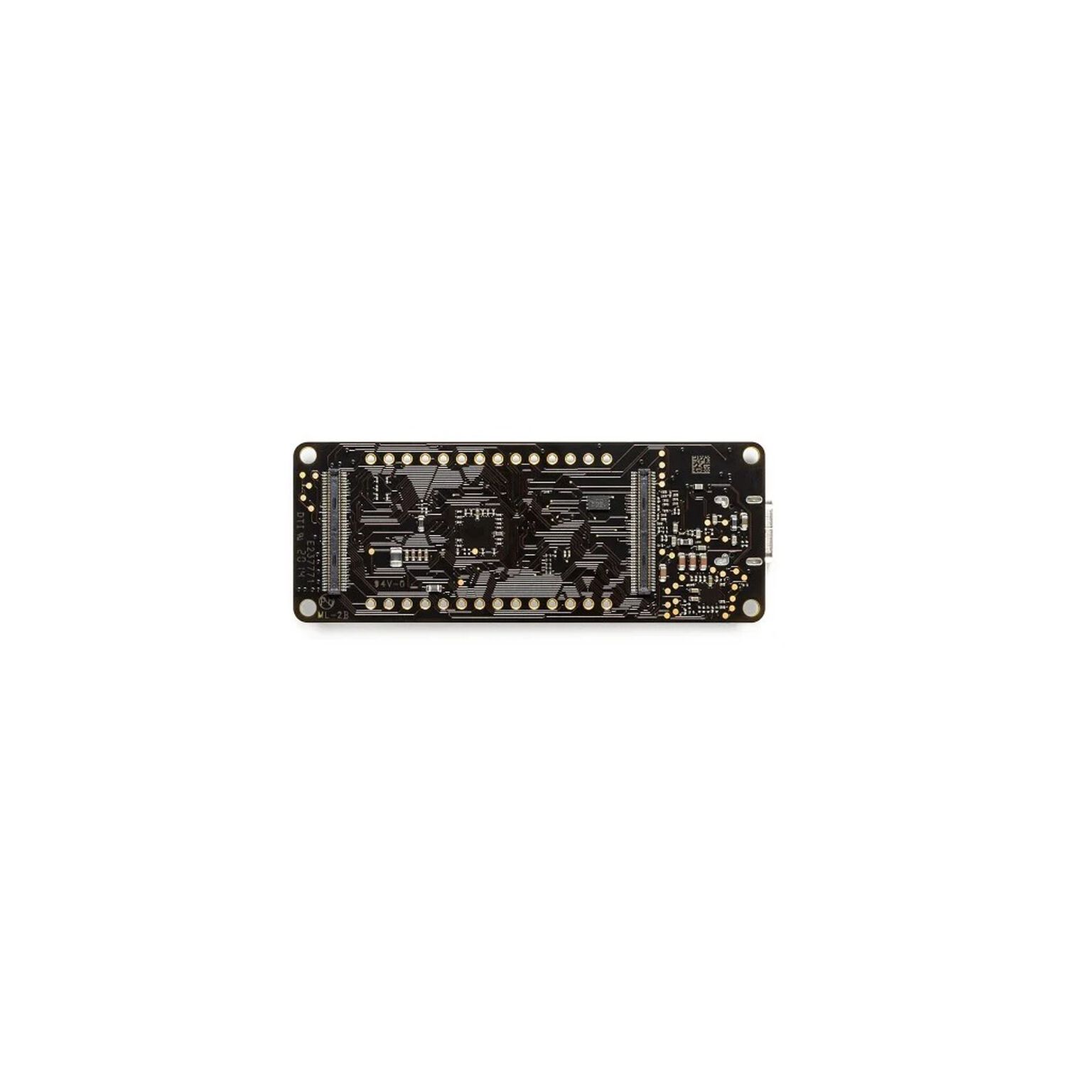 Placa Arduino Portenta H7 Original image number 2.0