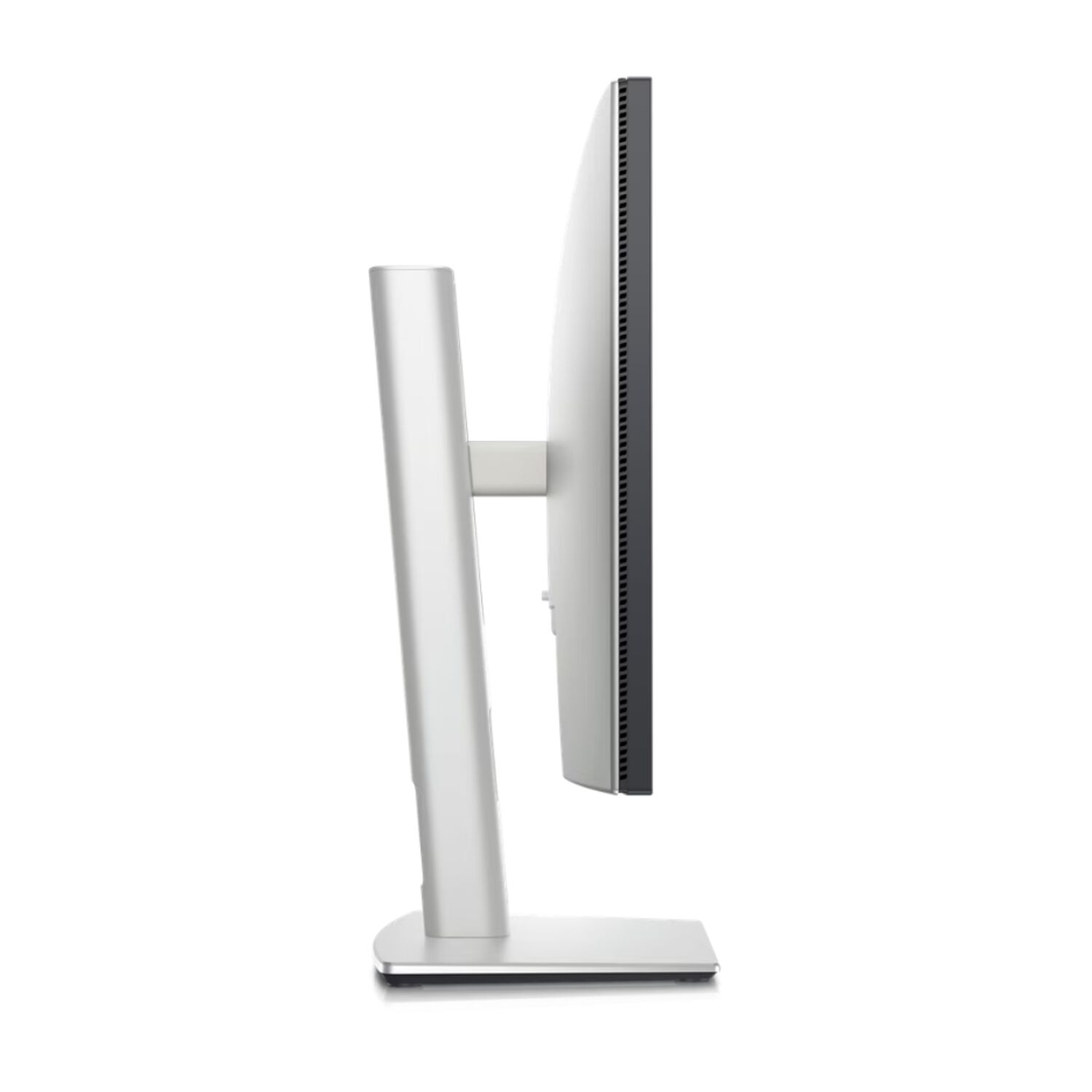 Dell Monitor Ultrasharp U2424he 24" Hub Usb-c Full Hd Ips image number 2.0