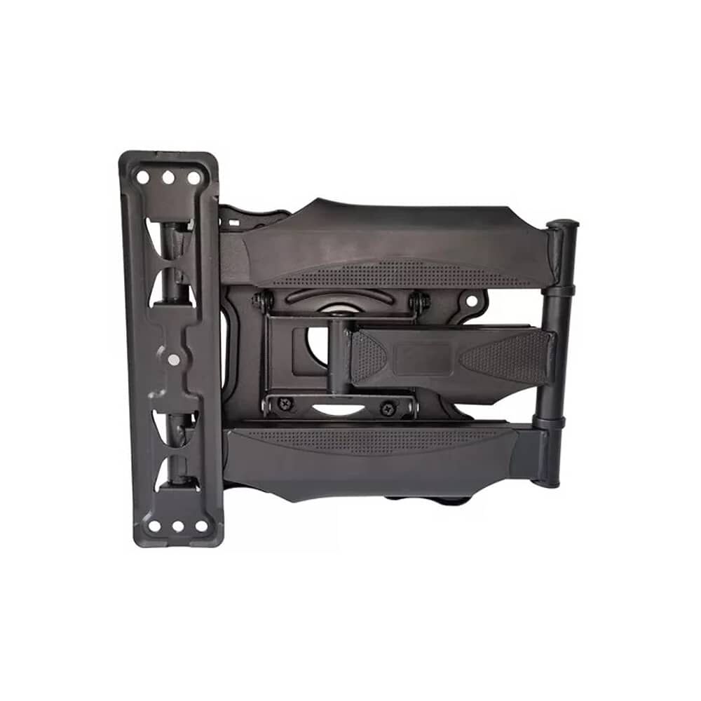 Soporte De Televisor 32" A 65" Modelo 61277 P4 image number 2.0