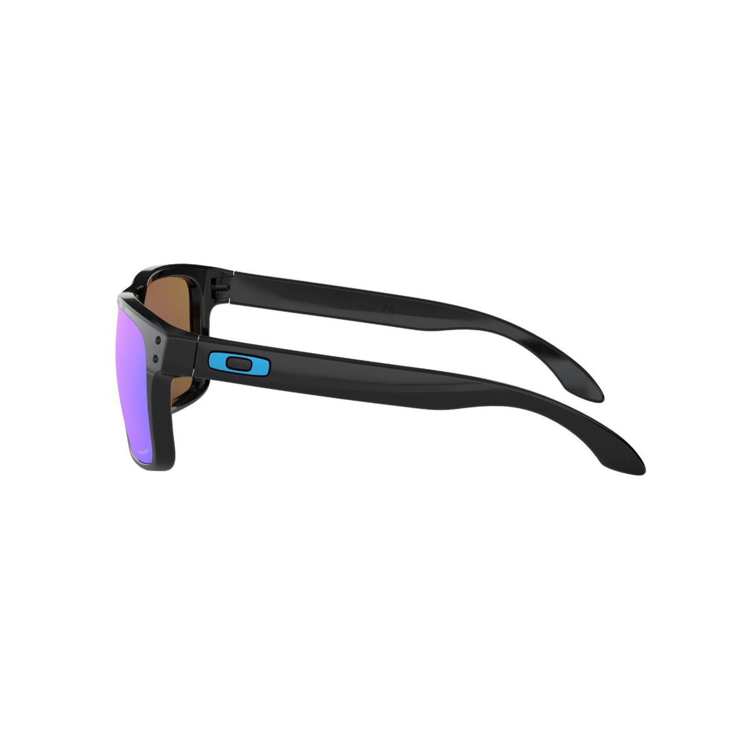 Lentes De Sol Holbrook Prizm Sapphire Oakley image number 3.0