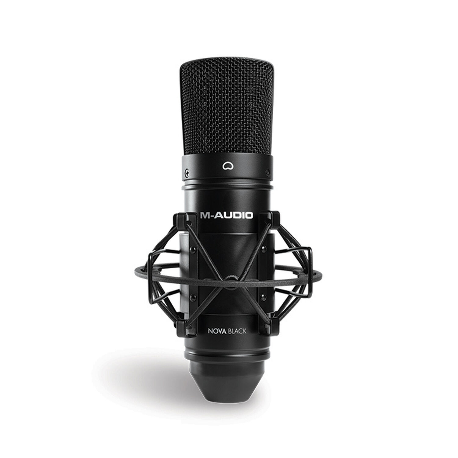 Interfaz De Audio Air 192x4 Spro Pack M-audio image number 3.0