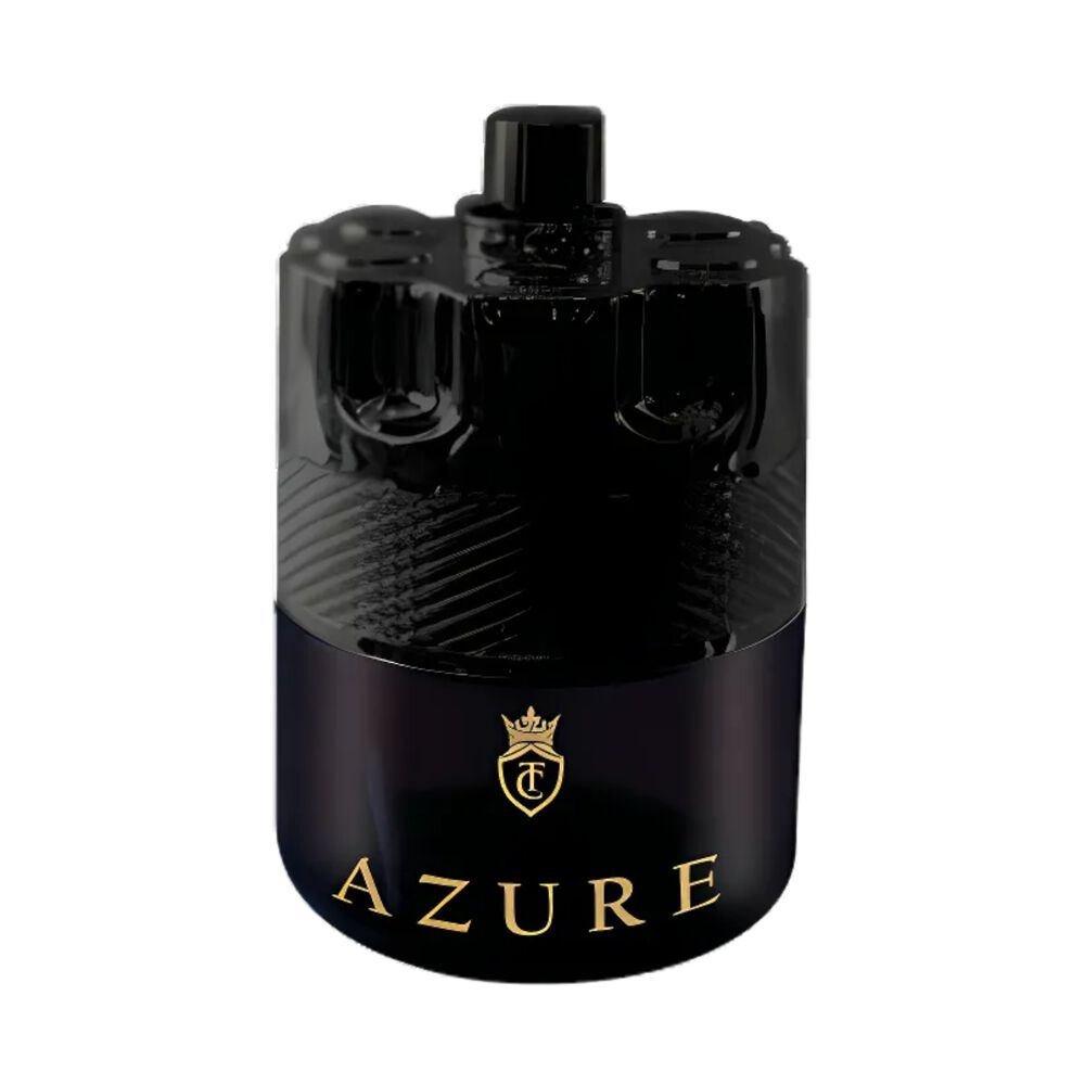 Tc Azure Highly Hunted Edt 100 Ml Hombre image number 1.0