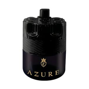 Tc Azure Highly Hunted Edt 100 Ml Hombre