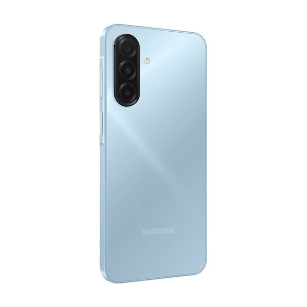 Galaxy-a17 128gb Azul Claro image number 1.0