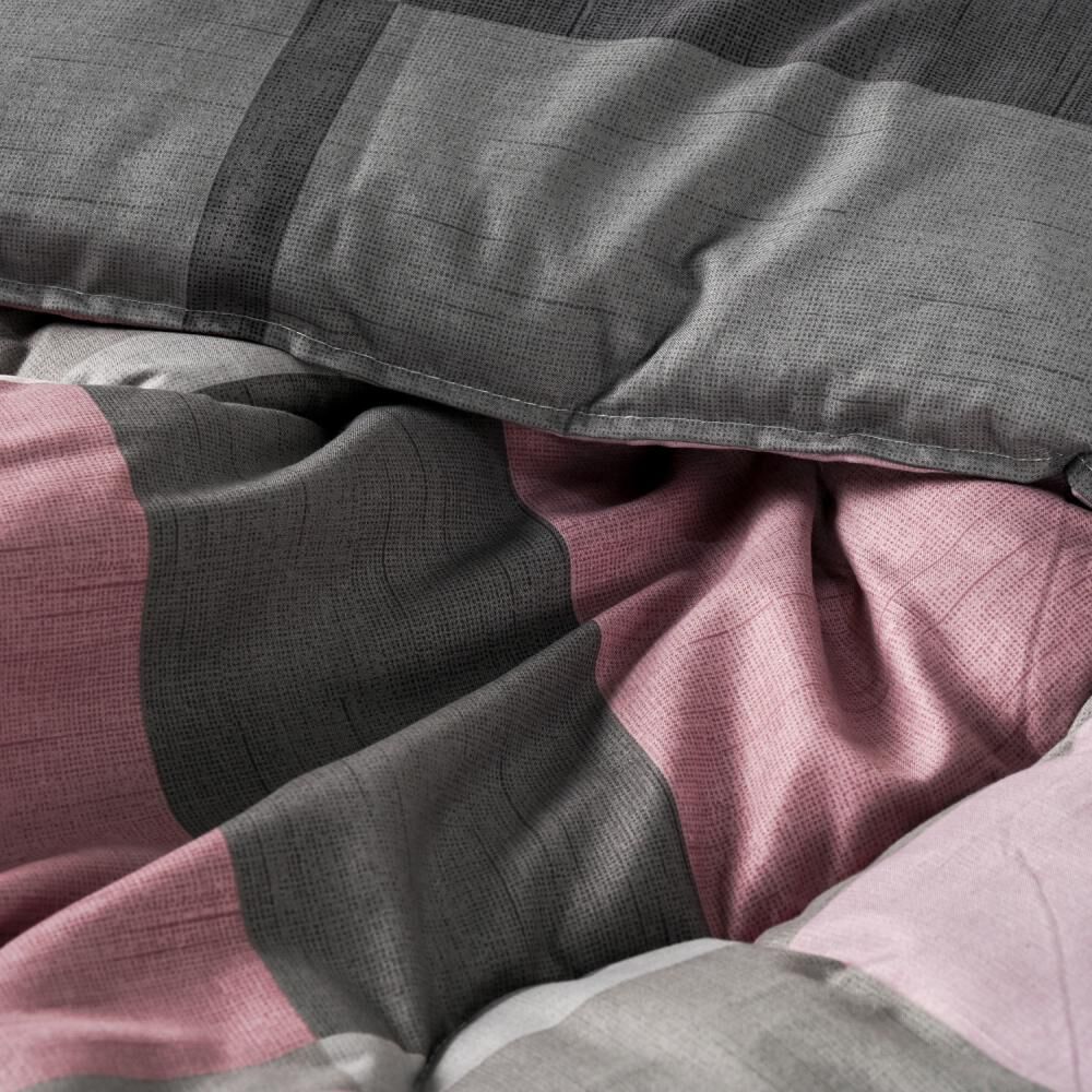 Plumón Cannon Check / King image number 5.0