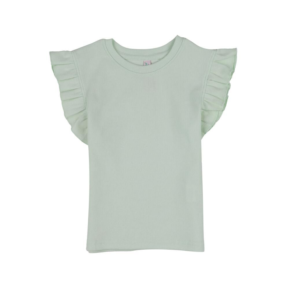 Polera Niña Topsis image number 0.0