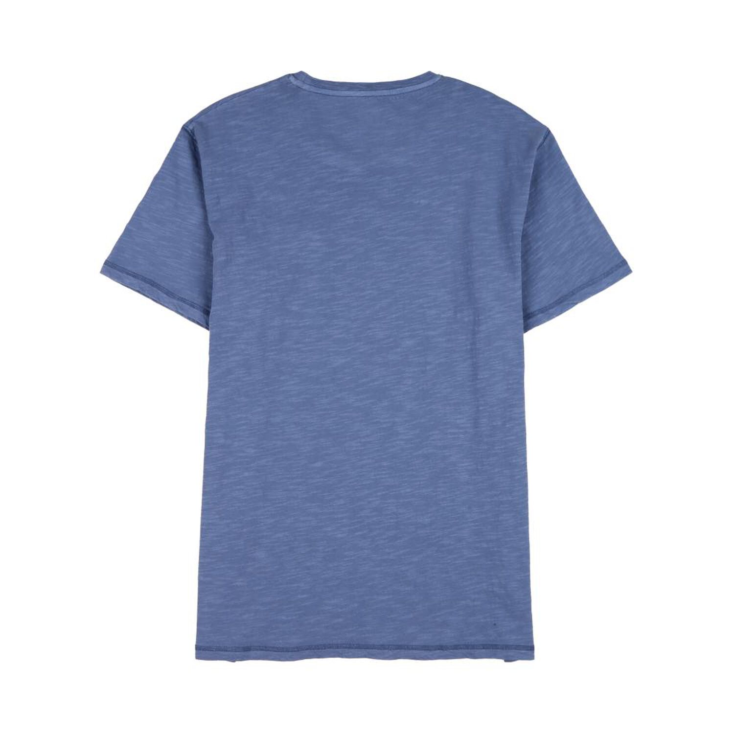 Polera Hombre Ocean Pacific image number 1.0