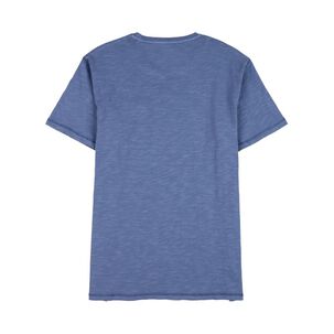 Polera Hombre Ocean Pacific