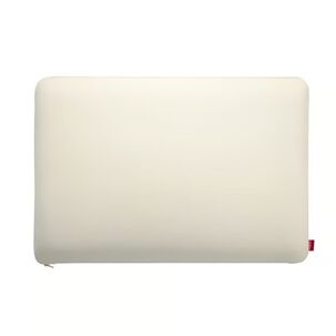 Pack 2 Almohadas Viscoelásticas Memory Max Esencial Americana 42x62 Cm-rosen