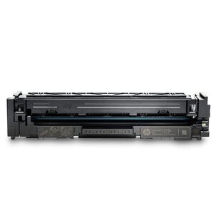 Cartucho T&oacute;ner Hp 215a Negro 1050 P&aacute;ginas Laserjet Original