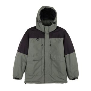 Chaqueta Deportiva Hombre Wetland