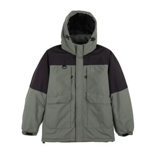Chaqueta Deportiva Hombre Wetland