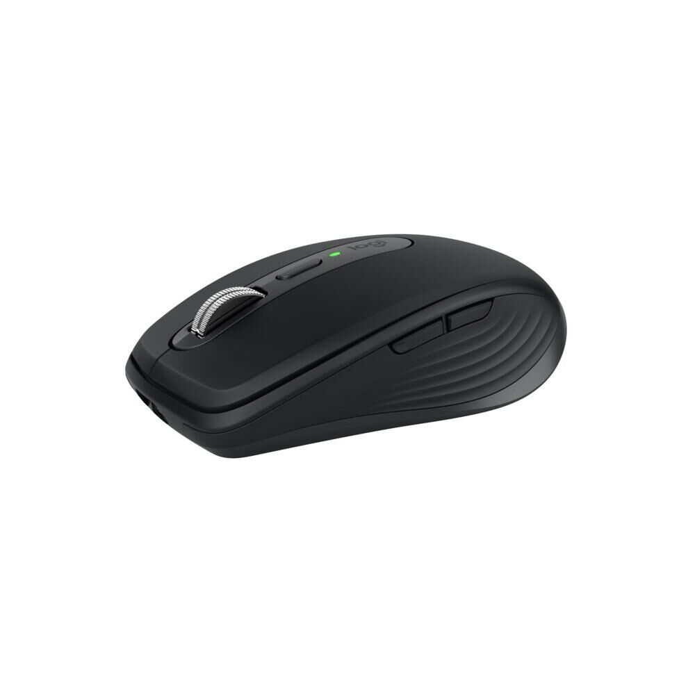 Mouse Logitech Mx Anywhere 3 image number 1.0