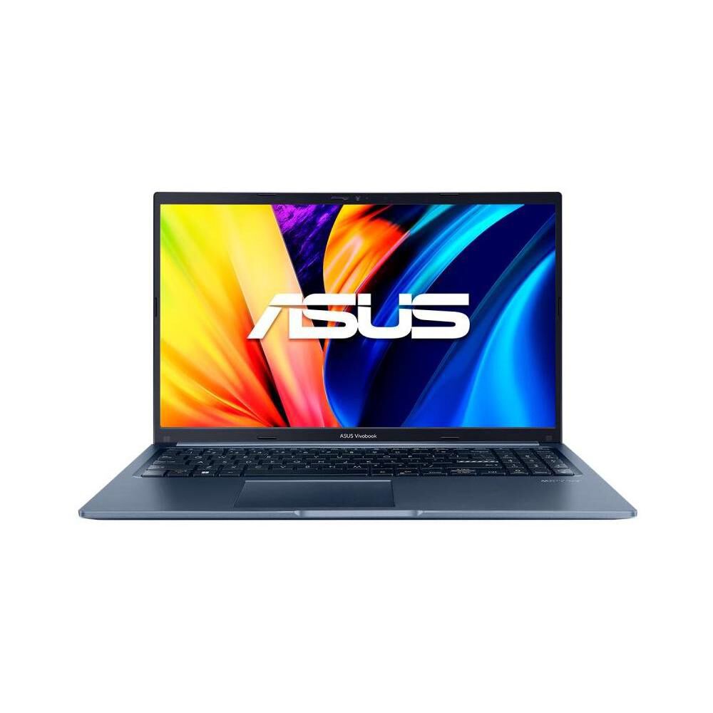 Notebook 15.6" Asus Vivobook 15 M1502 / AMD Ryzen 7 / 16 GB RAM / 512 GB SSD image number 4.0