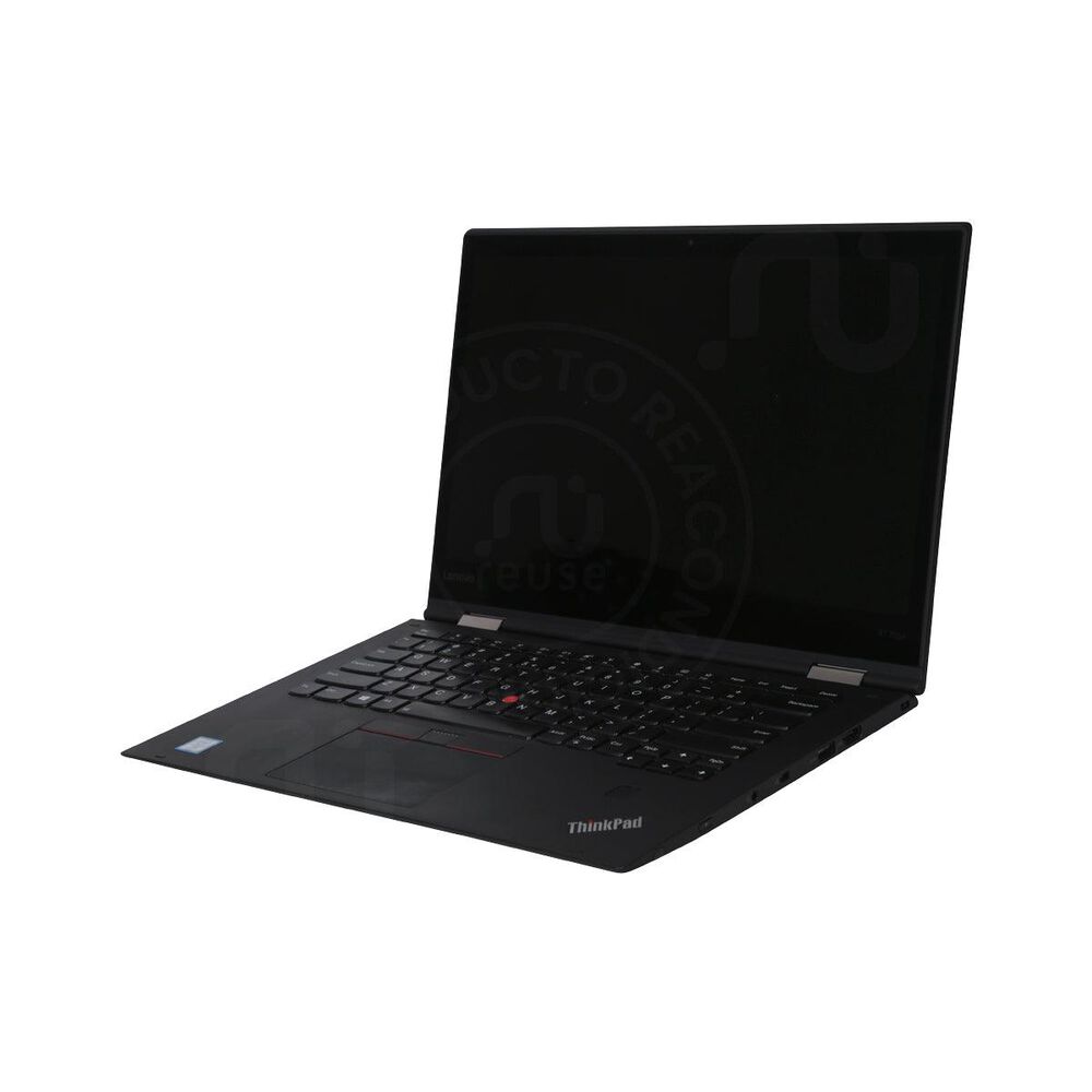 Notebook Lenovo Thinkpad X1 Yoga Gen 2 14'' Core I7 16gb Ram 256gb Ssd Reacondicionado image number 2.0