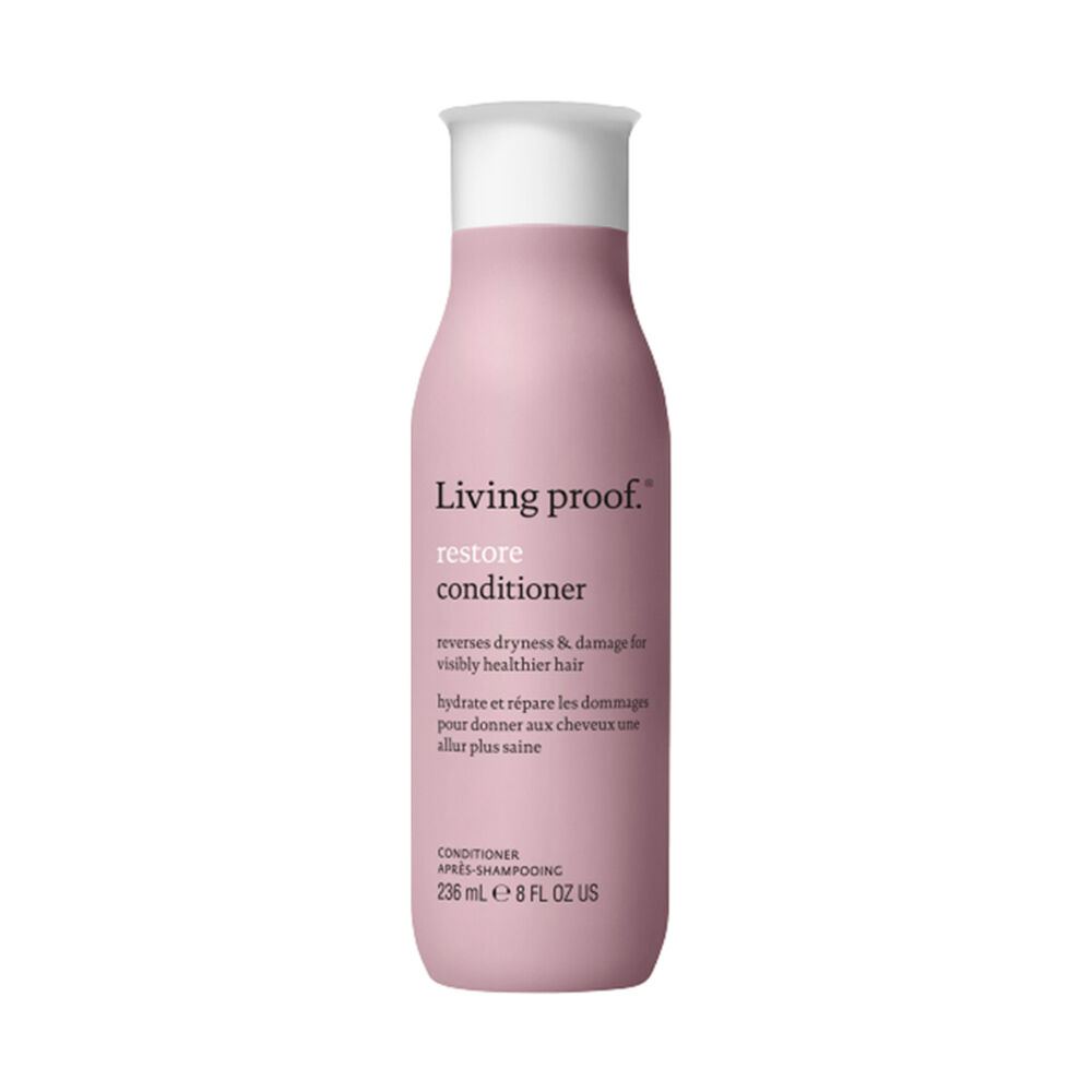 Living Proof Restore - Acondicionador Restaurador 236 Ml image number 0.0