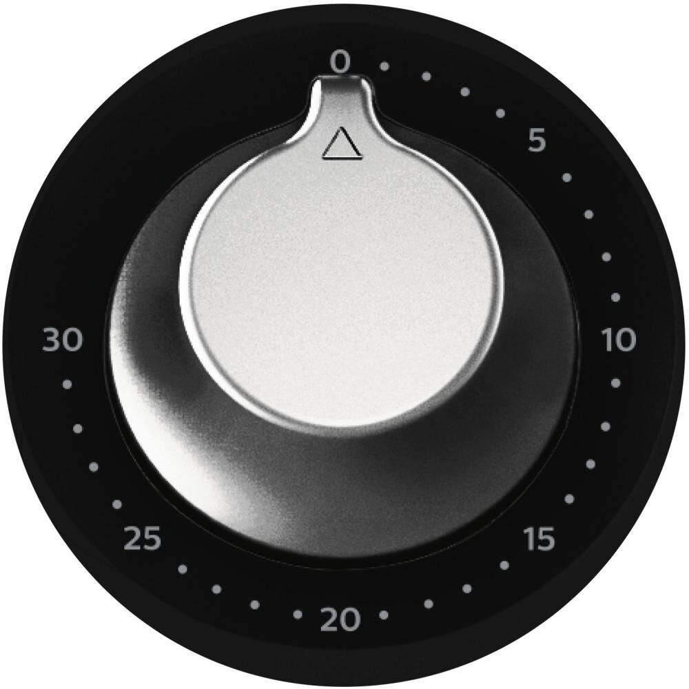 Freidora de Aire Philips HD9218/50 / 800 Gr image number 5.0