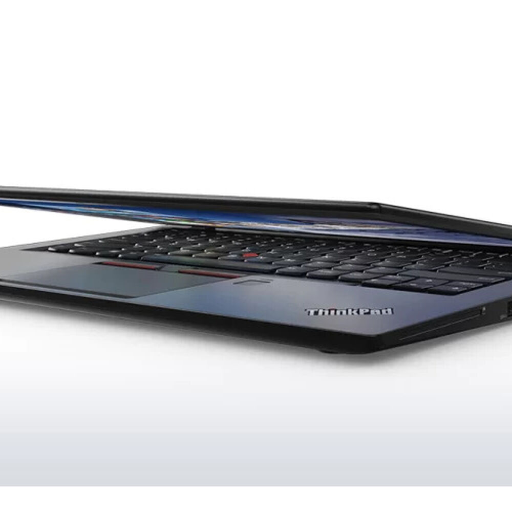 Lenovo T460s 8gb Ram 256gb Ssd Intel Core I5- Reacondicionado image number 1.0