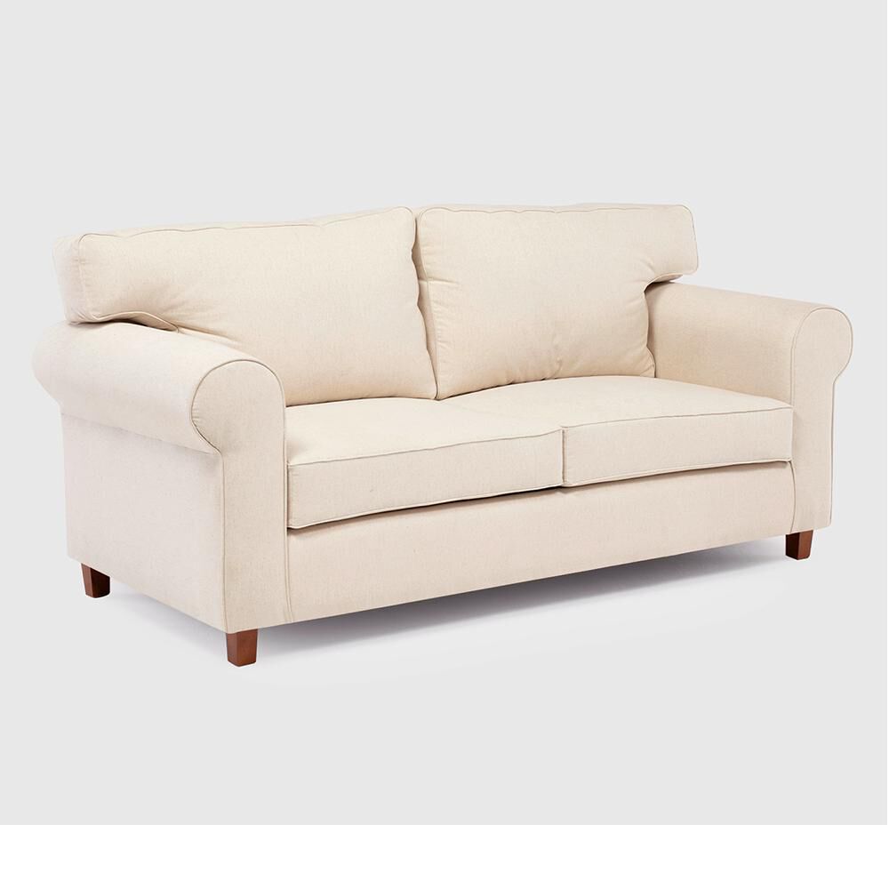 Sof&aacute; Mons Dalia / 2 Cuerpos image number 2.0