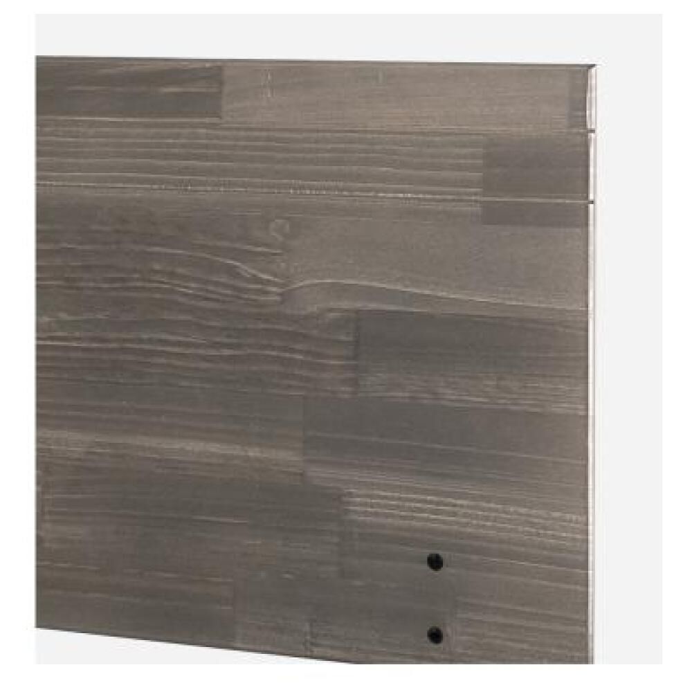 Cama Ba&uacute;l Rosen New Style 6 / 1 Plaza / Base Normal + Set De Maderas image number 7.0