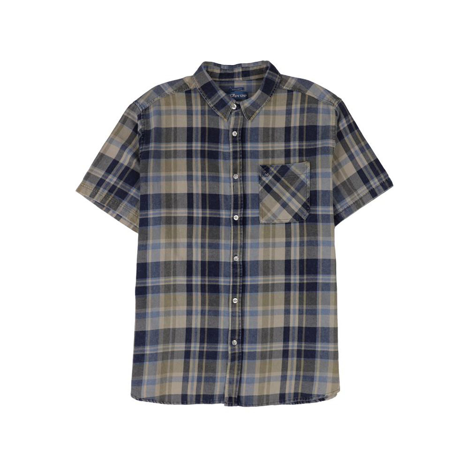 Camisa Hombre Peroe image number 0.0