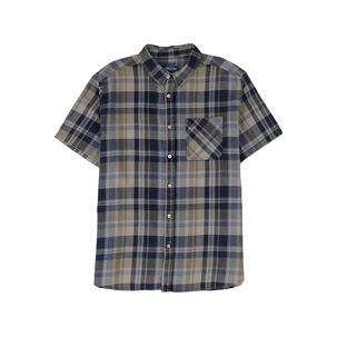 Camisa Hombre Peroe