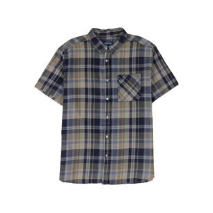 PEROE CAMISA HOMBRE PEROE