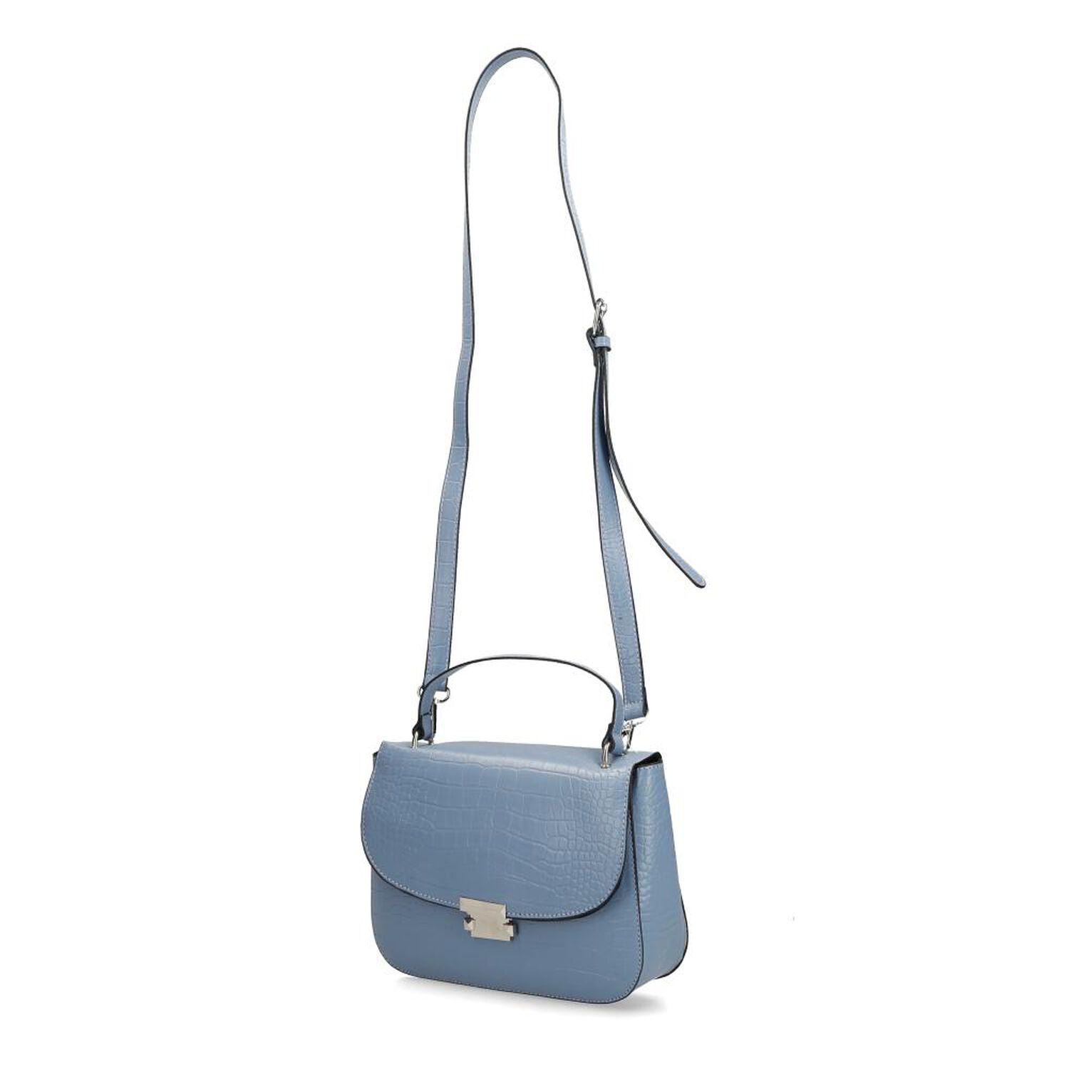Cartera Mujer Freedom image number 2.0