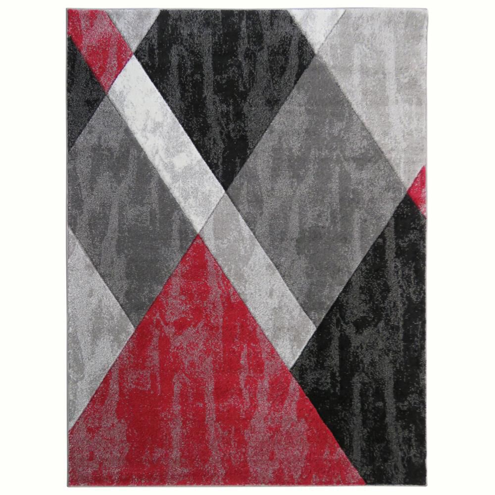 Alfombra Idetex Carved  / 133x180 Cm  image number 0.0