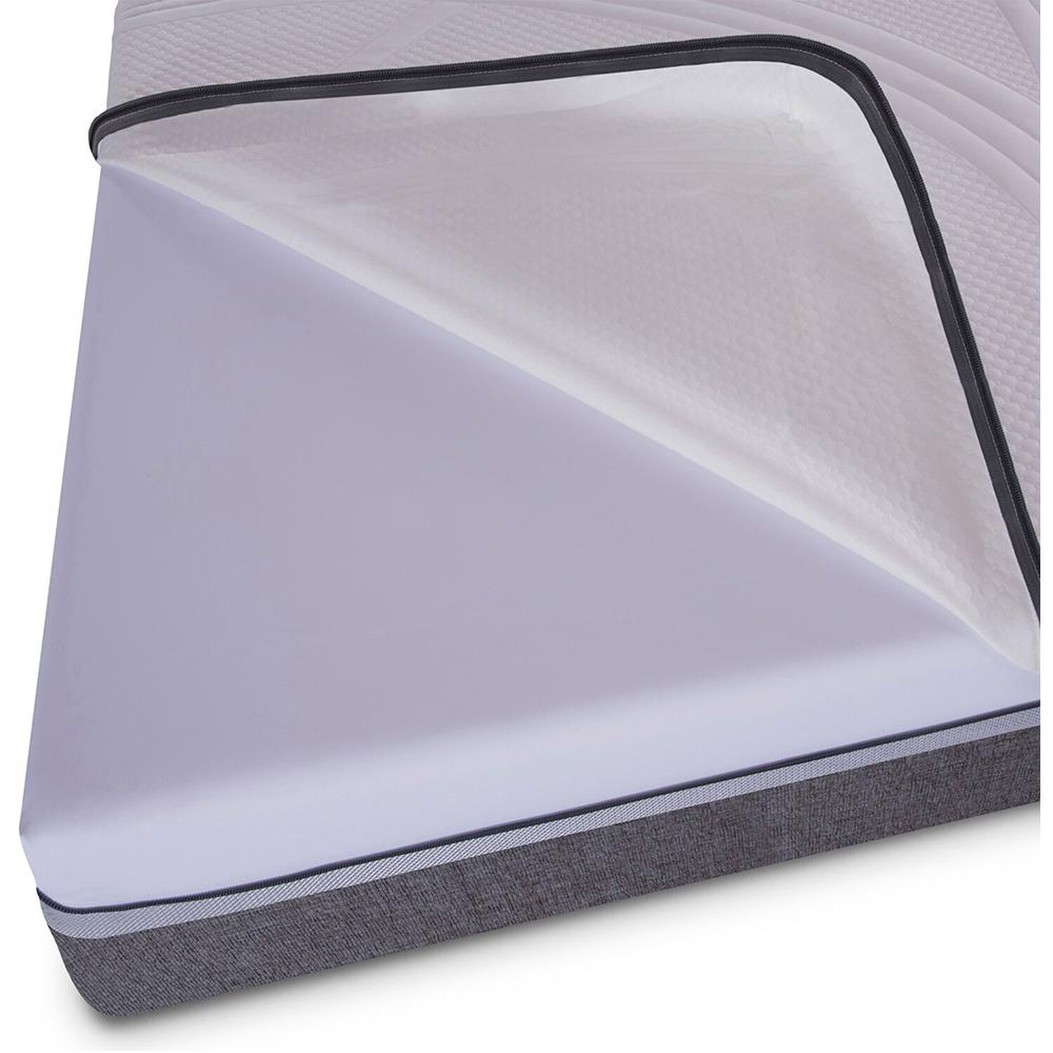 Boxet Cic Advance / 1.5 Plazas image number 6.0