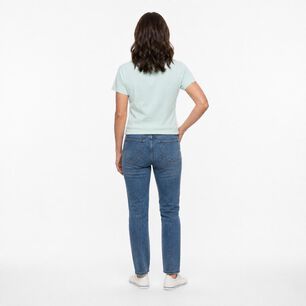 Polera Mujer Geeps