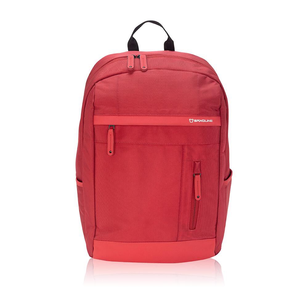 سويسري التباين مؤقت mochila con ruedas saxoline - setting-tn.com