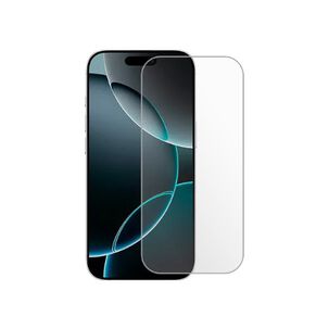 Apple Iphone 16 Pro 128 Gb - Blanco + Lamina De Protección