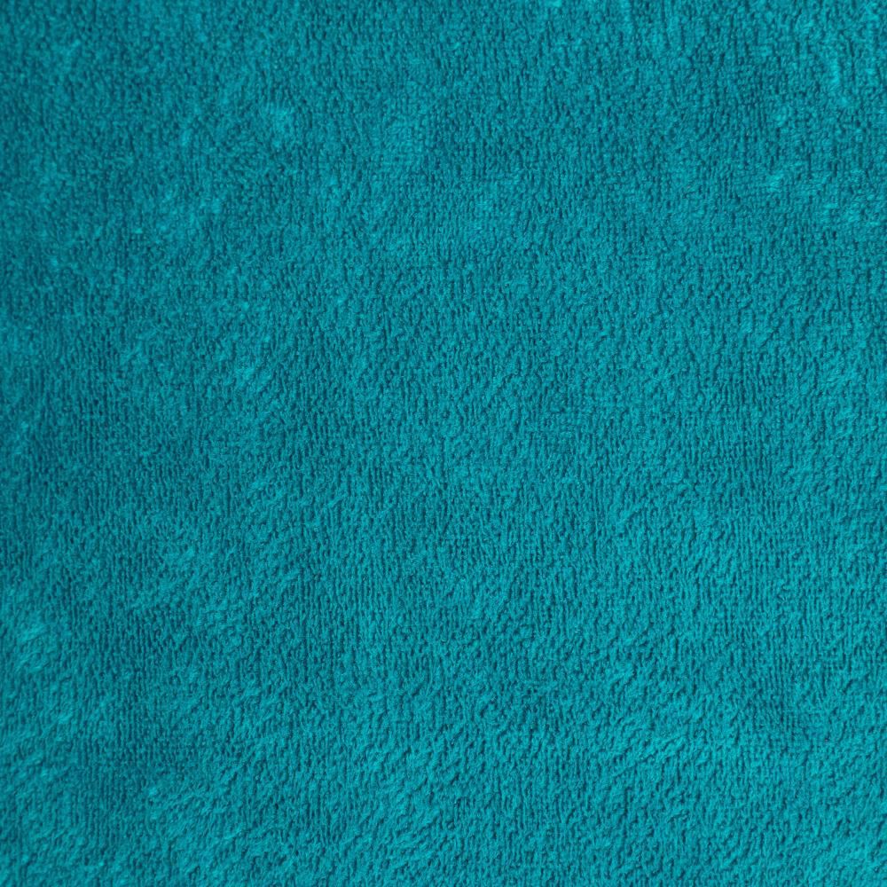 Toalla Playa Capucha Casaideal Poncho / 78 X 92 Cm image number 6.0