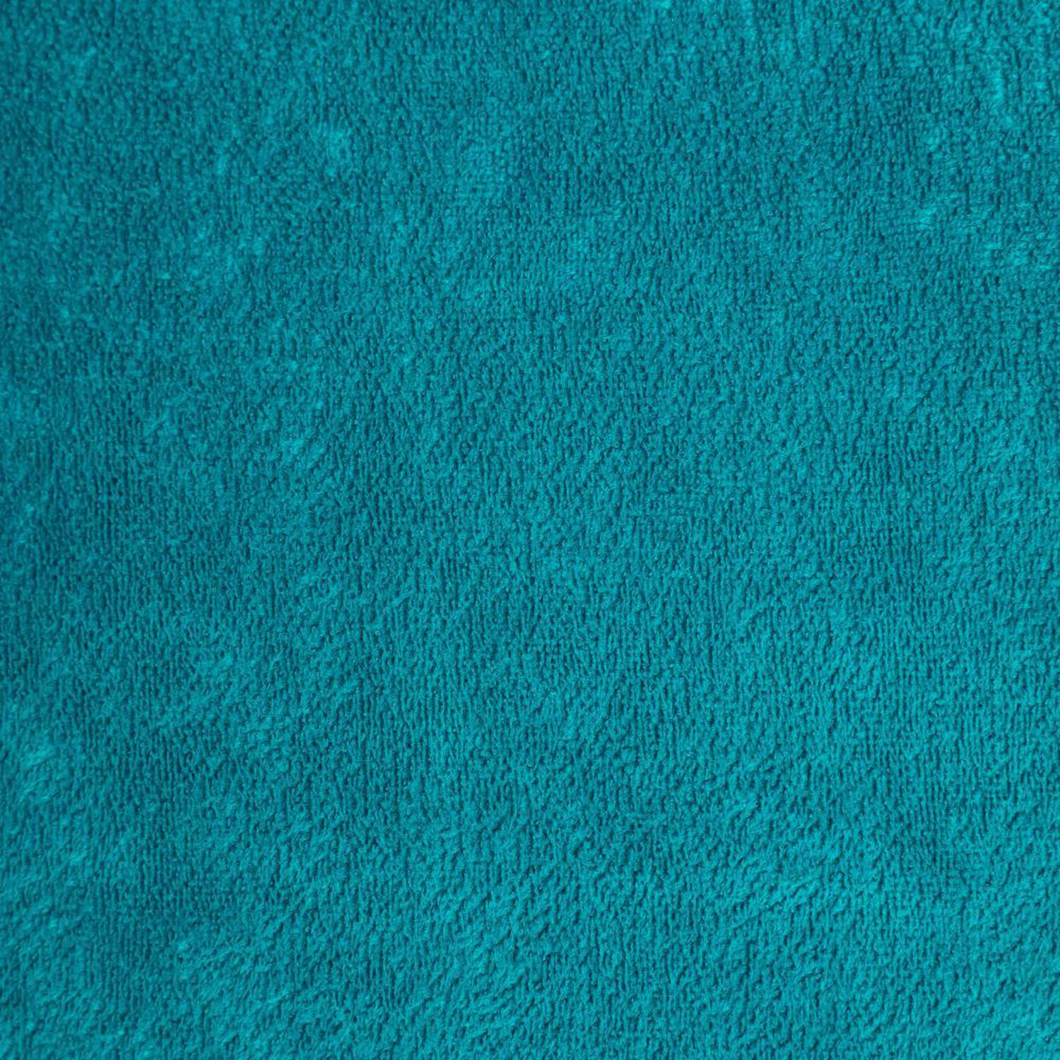Toalla Playa Capucha Casaideal Poncho / 78 X 92 Cm image number 6.0